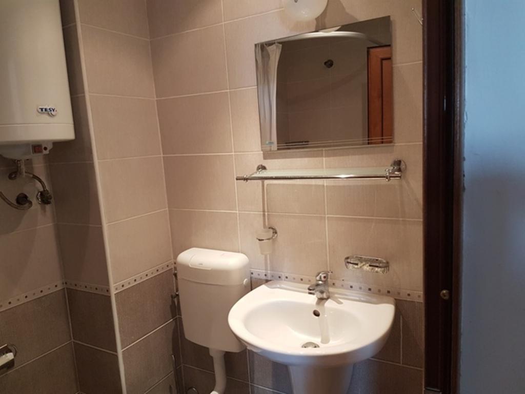 Studios Sea View Nesebar Exterior photo